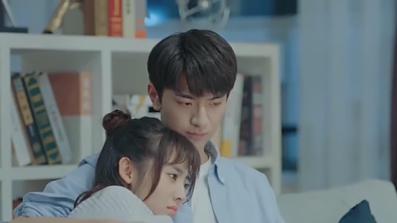 魔王支配