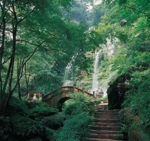 暗黑破坏神3