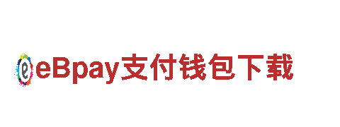Beplay体育全站，为您定制独一无二的品牌营销方案